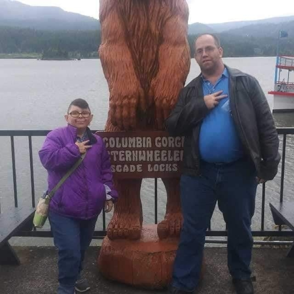 Meet your Posher, Sonne